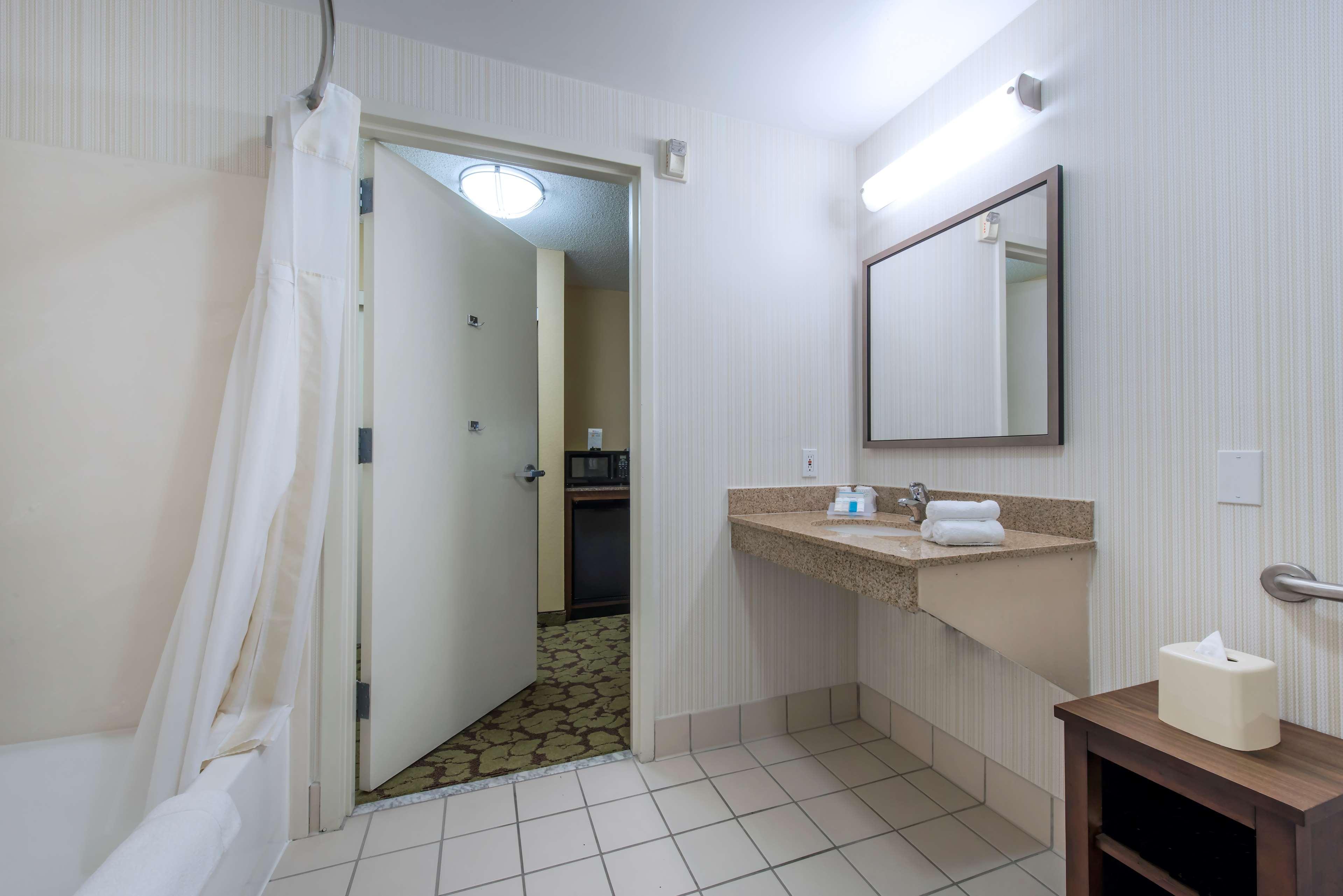Hilton Garden Inn Arcadia/Pasadena Area Ngoại thất bức ảnh