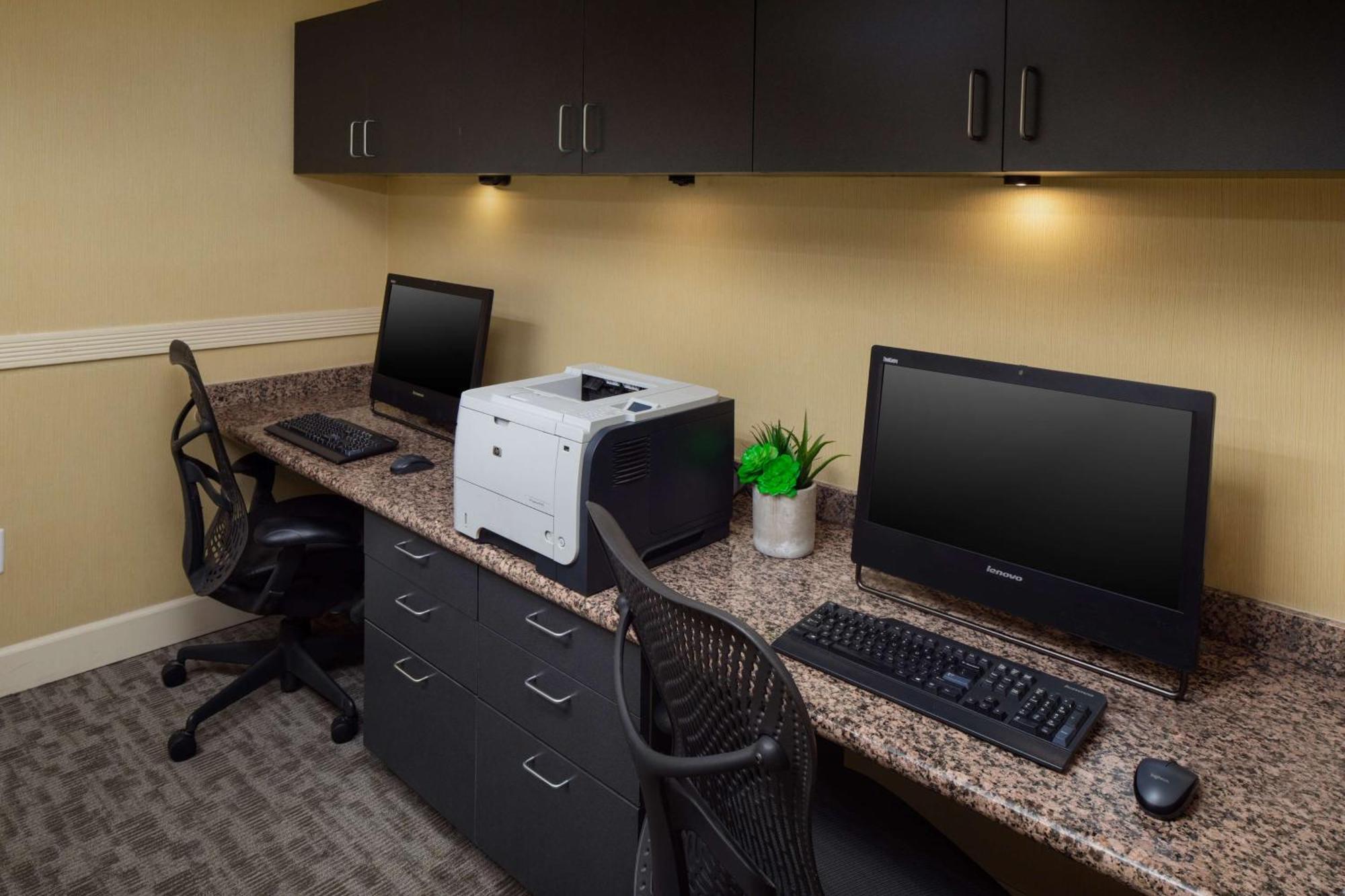 Hilton Garden Inn Arcadia/Pasadena Area Ngoại thất bức ảnh