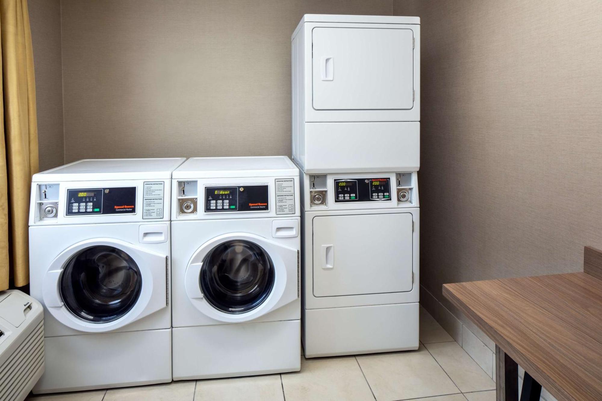 Hilton Garden Inn Arcadia/Pasadena Area Ngoại thất bức ảnh