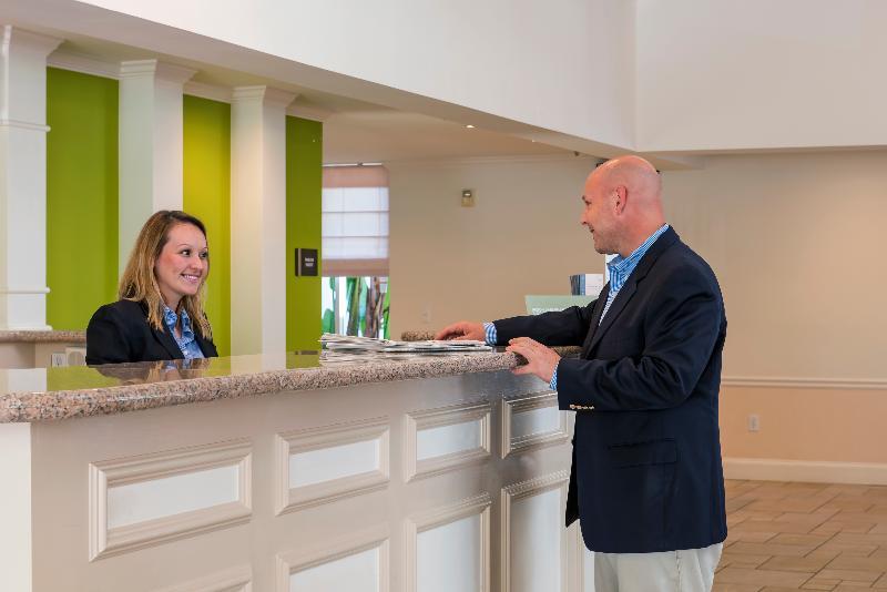Hilton Garden Inn Arcadia/Pasadena Area Ngoại thất bức ảnh